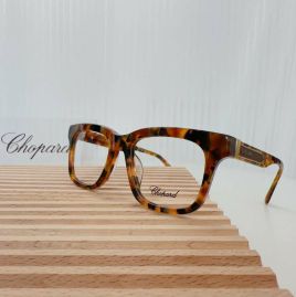 Picture of Chopard Optical Glasses _SKUfw50171590fw